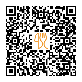 Link z kodem QR do karta Huǒ Chē Tóu Biàn Dāng