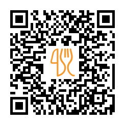 Link z kodem QR do karta บ้านกาแล