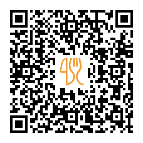 Link z kodem QR do karta China Bistro