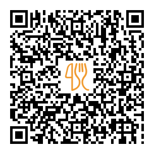 Link z kodem QR do karta Pier Delle Vigne B&b Cucina Pizzeria Catering