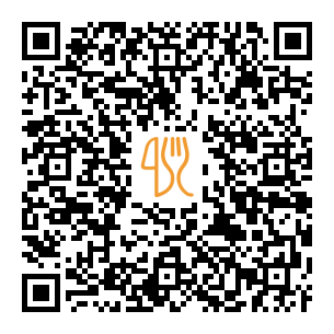 Link z kodem QR do karta International Tea And Coffee Company