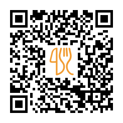 Link z kodem QR do karta Japan Bistro