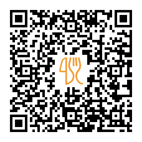 Link z kodem QR do karta Sportlerheim Sv Grün-weiß E.v.