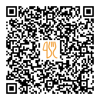 Link z kodem QR do karta Alpestre Di Ternelli Pier Luigi C.