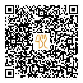 Link z kodem QR do karta Kian Joo Vegetarian Food Supply Centre Jiàn Yù Zhāi Liào Gōng Yīng Shāng