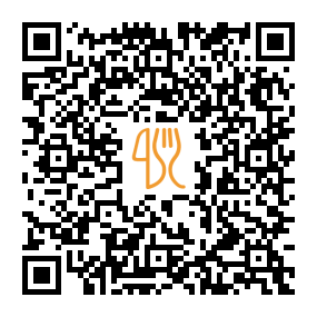 Link z kodem QR do karta Square Food&drink