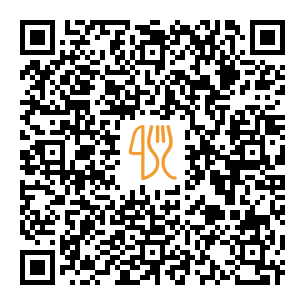 Link z kodem QR do karta The Farm And Fisherman Tavern Horsham