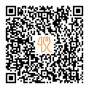 Link z kodem QR do karta Bäckerei Und Konditorei Hamma Gmbh Co. Kg