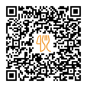 Link z kodem QR do karta Szechuan Bay Chinese Food