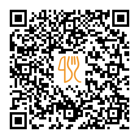 Link z kodem QR do karta Srinagar Indian Cuisine