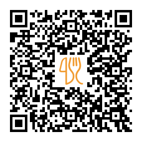 Link z kodem QR do karta Itea (boon Keng)