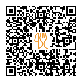 Link z kodem QR do karta Escobar Restaurant And Tapas