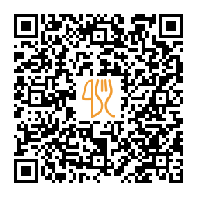 Link z kodem QR do karta Hooters Oak Lawn