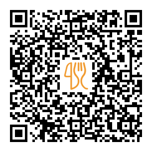 Link z kodem QR do karta Mayer`s Bäckerei - Konditorei GmbH & Co