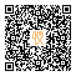 Link z kodem QR do karta Lago Al Boschetto Carpfishing