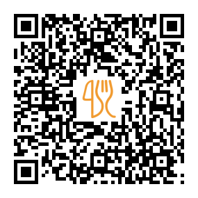 Link z kodem QR do karta Heeley City Farm Shop