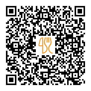 Link z kodem QR do karta Three Twelve Kitchen And Cocktails