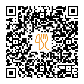 Link z kodem QR do karta Geisha Sushi And Asian Cuisine