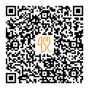 Link z kodem QR do karta Tigertörtchen · Cupcake Café · Nikolaiviertel