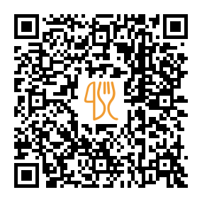 Link z kodem QR do karta China Garden Cliffside Park