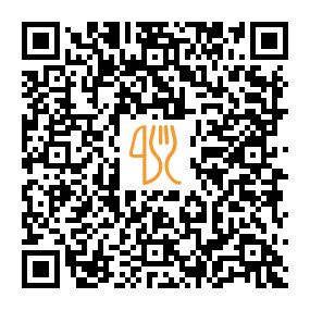 Link z kodem QR do karta Corner Deli And Bakery