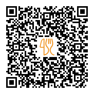 Link z kodem QR do karta Trattoria Belvedere Cucina Tipica Locale