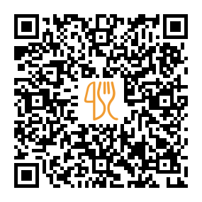 Link z kodem QR do karta Herkules - Natur im Biss