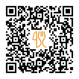 Link z kodem QR do karta Trzy Bramy