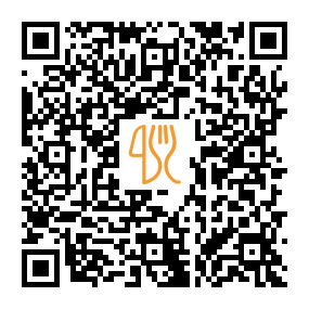 Link z kodem QR do karta Nababi Chinese Party Center