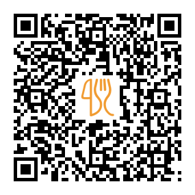 Link z kodem QR do karta Sums Mongolian Bar B Que Restaurant