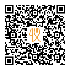 Link z kodem QR do karta P.f. Chang's China Bistro