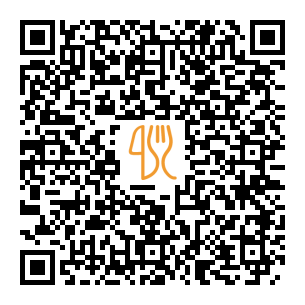 Link z kodem QR do karta Wb's Eatery- A Wine Cafe And Coffeehouse