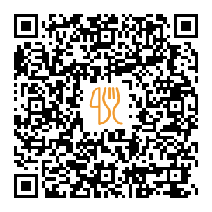 Link z kodem QR do karta Bar Ristorante Isola Polvese