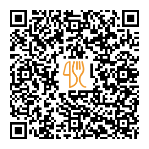 Link z kodem QR do karta Pracownia Smaku Santorini Paulina Kosior