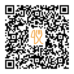 Link z kodem QR do karta Svitian Chinese Pancake