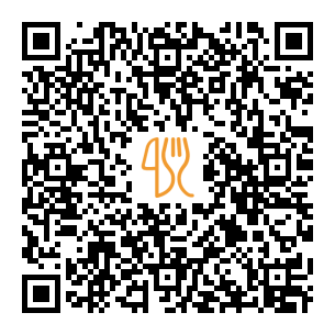 Link z kodem QR do karta Cedar Tree Mediterranean Cuisine