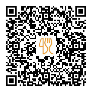 Link z kodem QR do karta El Papagayos Mexican Cantina