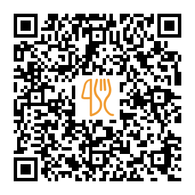 Link z kodem QR do karta Lido Sardegna