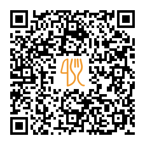 Link z kodem QR do karta Rim Asian Bistro