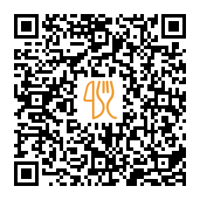 Link z kodem QR do karta ครัวบ้านทุ่ง แซ่บนัว ครัวบ้านทุ่ง