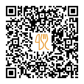 Link z kodem QR do karta China Mandarin