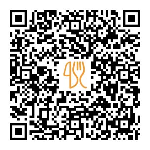 Link z kodem QR do karta Cool Hand Luke's Steakhouse/saloon