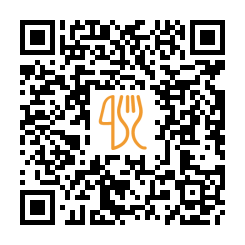 Link z kodem QR do karta Asia Banh Mi