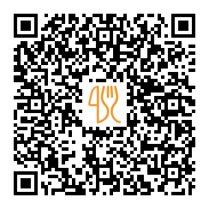 Link z kodem QR do karta Il Pescatore Ristorante Pizzeria Beachbar