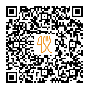 Link z kodem QR do karta Gudeg Bu Lasmi (gudeg Abimanyu/pusat)