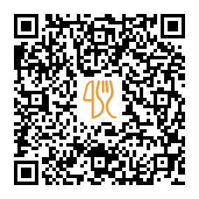 Link z kodem QR do karta Mayer&#x27;s Bakery