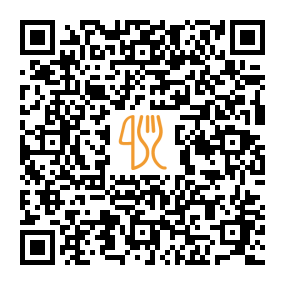 Carte QR de Nad Wisla Mleczko Waleria Bar