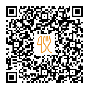 Link z kodem QR do karta ร้านสามสาว ข้าวแกง