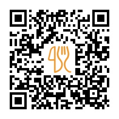 Link z kodem QR do karta China