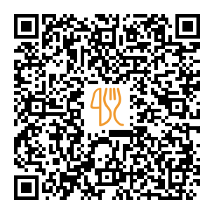 Link z kodem QR do karta Laura Przedsiebiorstwo Handlowouslugowe Adamina Rucinska